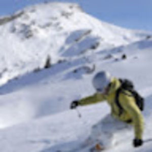 Meet your Posher, Samuel